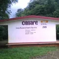 Preescolar Comunitario
