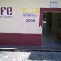 Preescolar Comunitario