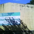Preescolar Comunitario