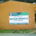 Preescolar Comunitario