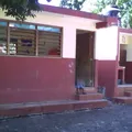Preescolar Comunitario