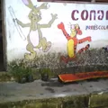 Preescolar Comunitario