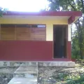 Preescolar Comunitario