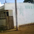 Preescolar Comunitario