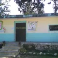 Preescolar Comunitario