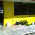 Preescolar Comunitario