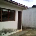 Preescolar Comunitario Mestizo