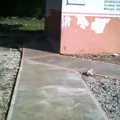Preescolar Comunitario