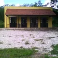 Preescolar Comunitario