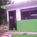 Preescolar Comunitario