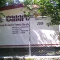 Preescolar Comunitario