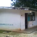 Preescolar Comunitario