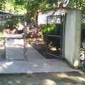 Jardin Comunitario