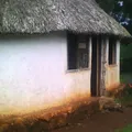 Primaria Comunitaria Indigena