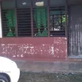 Primaria Comunitaria Indigena