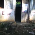 Primaria Comunitaria Indigena
