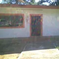 Primaria Comunitaria Indigena