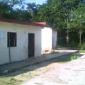 Primaria Comunitaria Indigena
