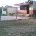 Primaria Indigena Paepi