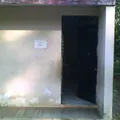 Primaria Comunitaria Indigena