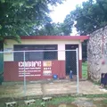 Primaria Comunitaria Indigena