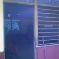 Primaria Comunitaria Indigena