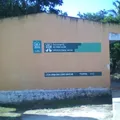 Primaria Indigena Paepi