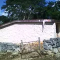 Primaria Indigena Paepi