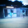 Primaria Comunitaria Indigena