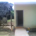 Primaria Comunitaria