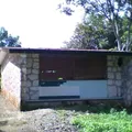 Primaria Comunitaria