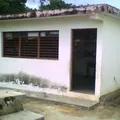 Primaria Comunitaria Mestiza