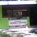 Secundaria Comunitaria