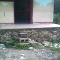 Secundaria Comunitaria