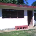 Secundaria Comunitaria