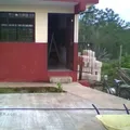 Secundaria Comunitaria