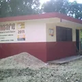 Secundaria Comunitaria