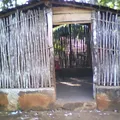 Secundaria Comunitaria