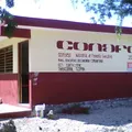Secundaria Comunitaria