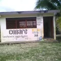 Secundaria Comunitaria