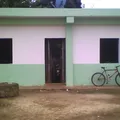 Secundaria Comunitaria
