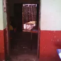 Secundaria Comunitaria