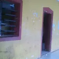 Secundaria Comunitaria