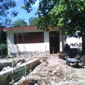 Secundaria Comunitaria