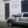 Aluxes del Mayab Issste