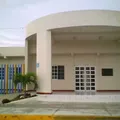 Centro de Desarrollo Infantil Naval de Yukalpeten