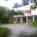 Colegio Merida