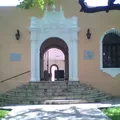 Modelo