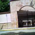 Jenaro Rodriguez Correa