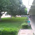 Colegio America de Merida